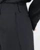 Karlie Trousers sold by TNT Fashion