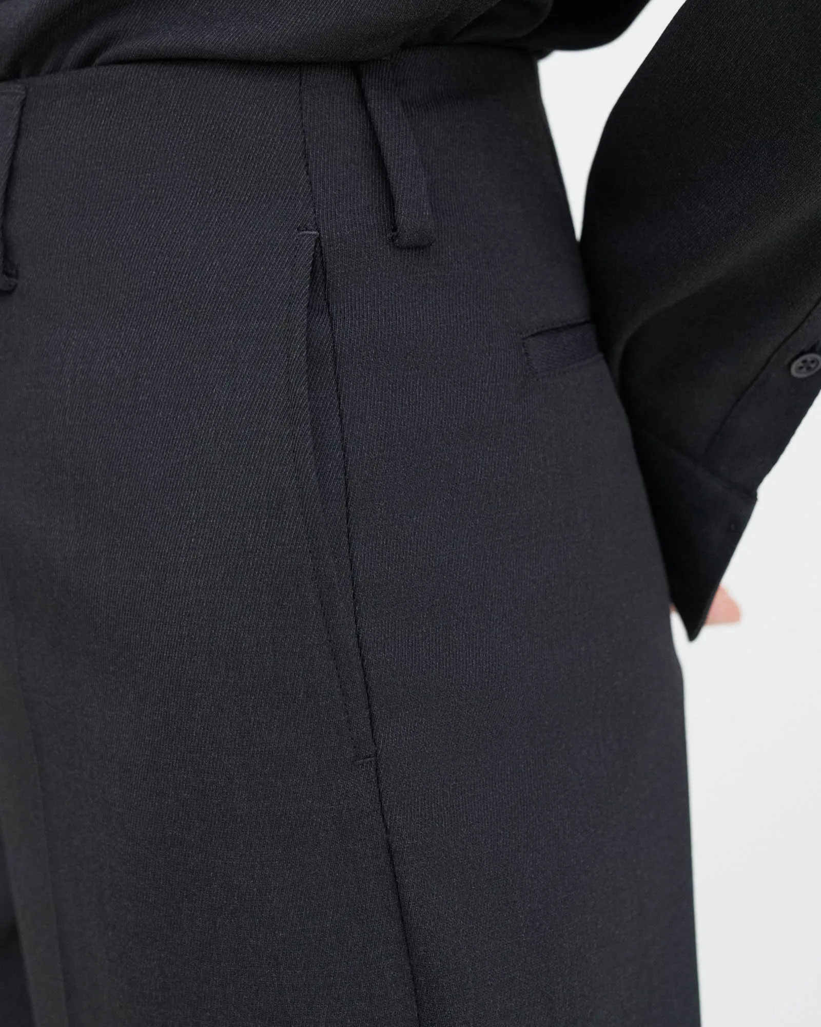 Karlie Trousers sold by TNT Fashion product image thumbnail 5