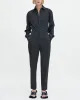 Karlie Trousers sold by TNT Fashion