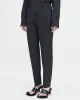 Karlie Trousers sold by TNT Fashion