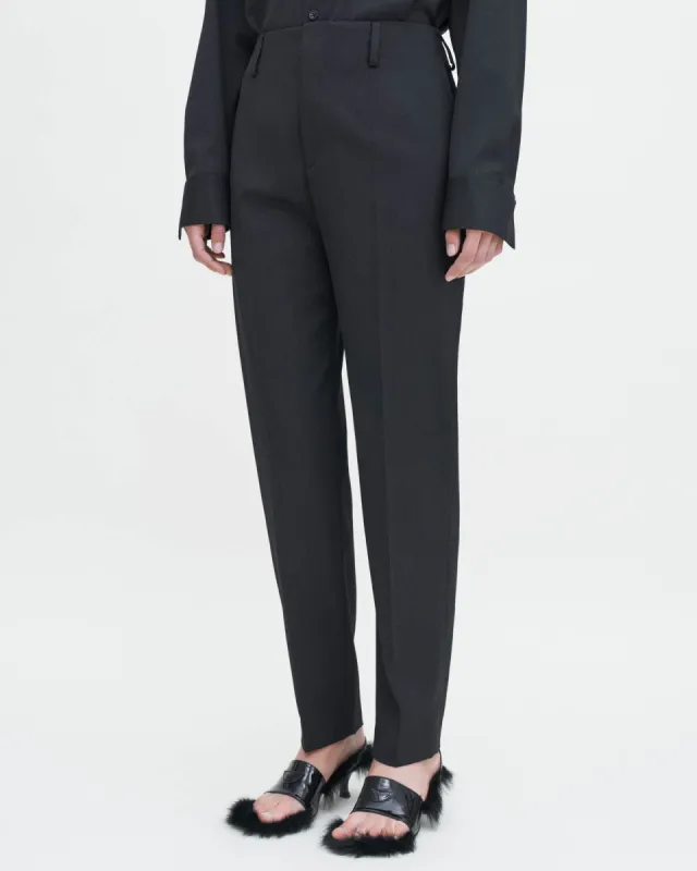 Karlie Trousers sold by TNT Fashion