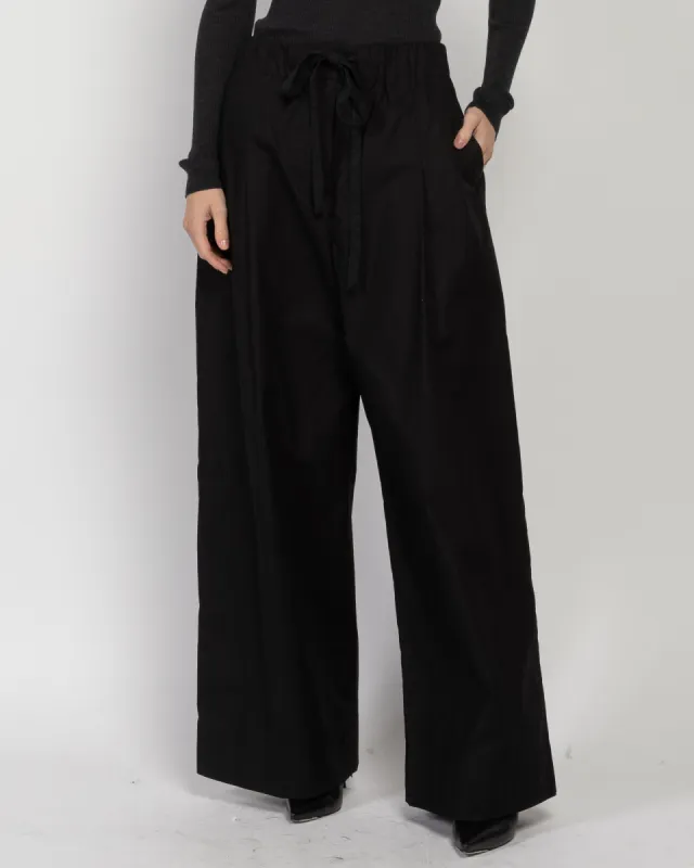 Jones Pant sold by TNT Fashion