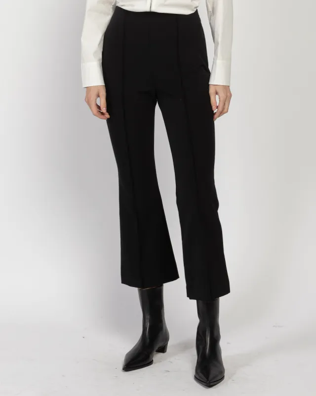 Jalen Pant sold by TNT Fashion