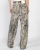 Pants sold by TNT Fashion