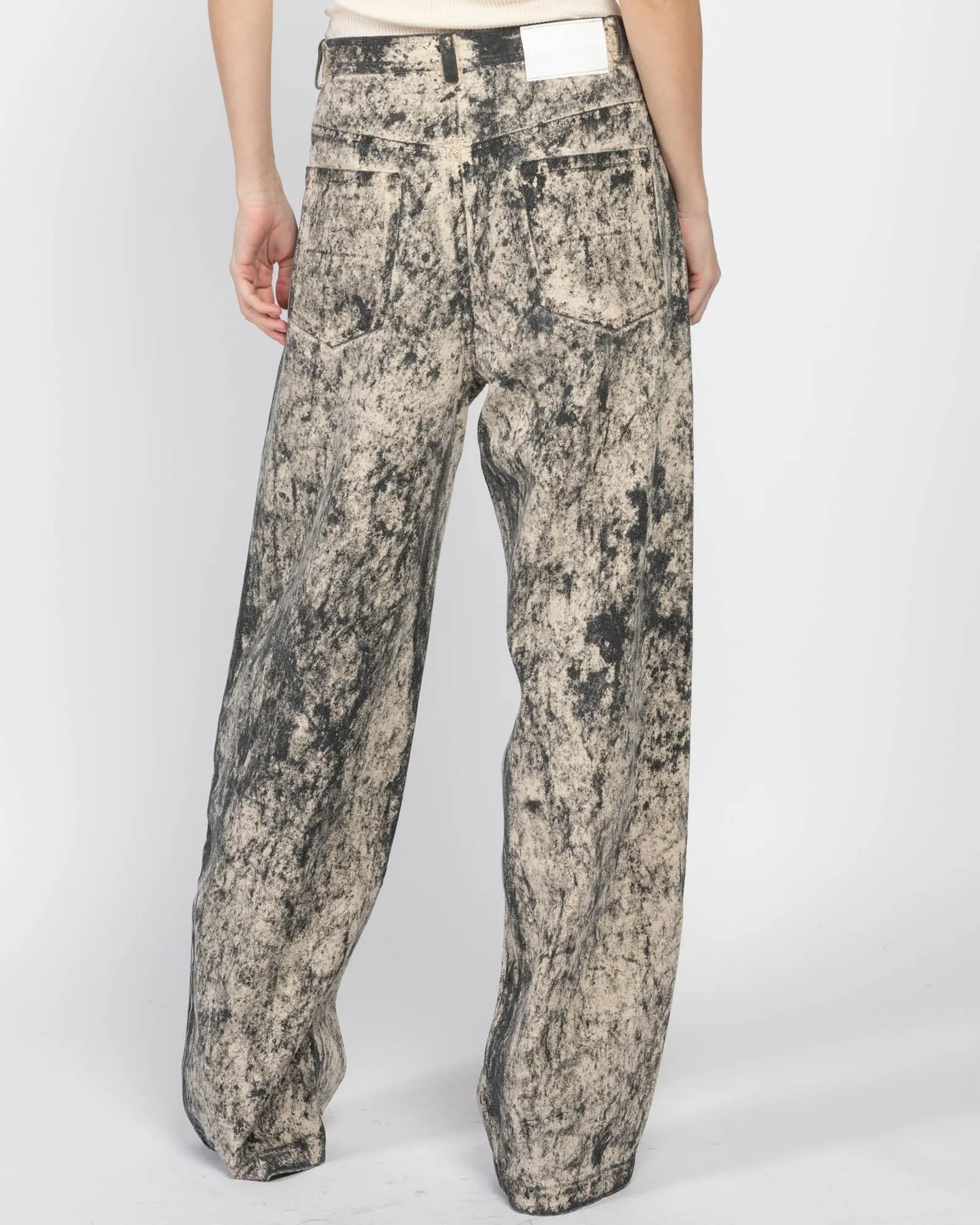 Pants sold by TNT Fashion product image thumbnail 3