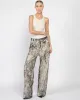 Pants sold by TNT Fashion