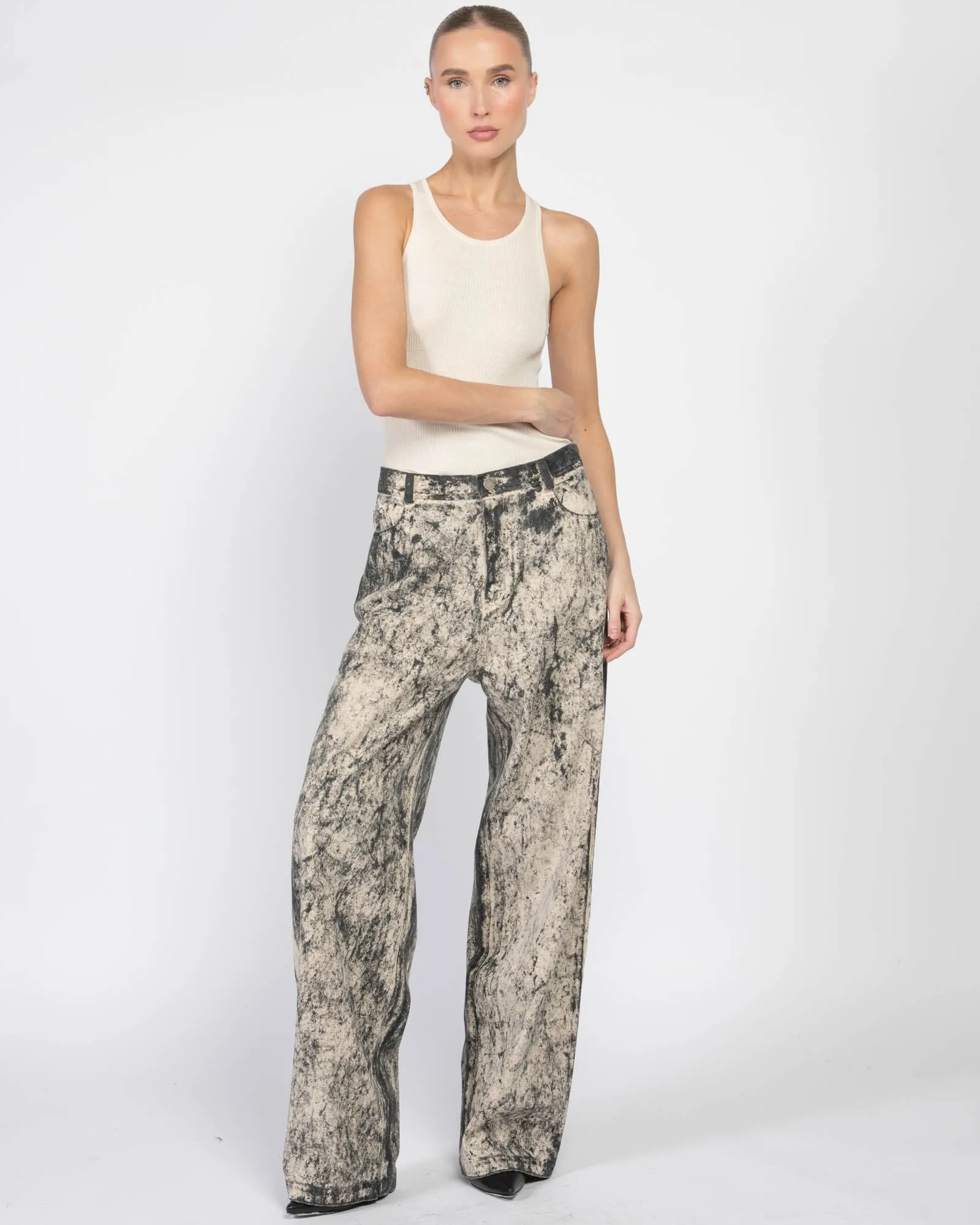 Pants sold by TNT Fashion product image thumbnail 2