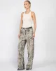 Pants sold by TNT Fashion