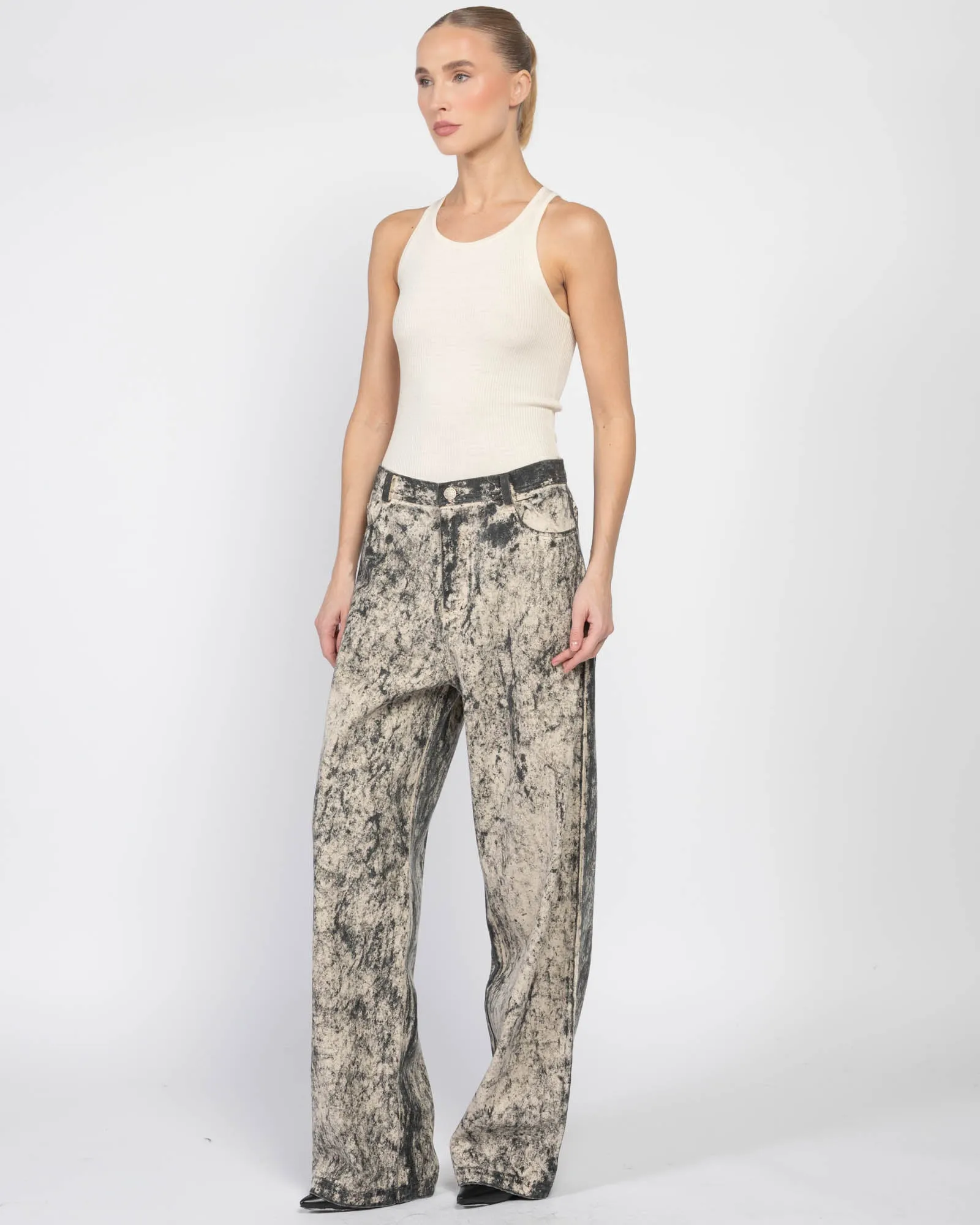 Pants sold by TNT Fashion product image thumbnail 4