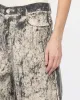 Pants sold by TNT Fashion