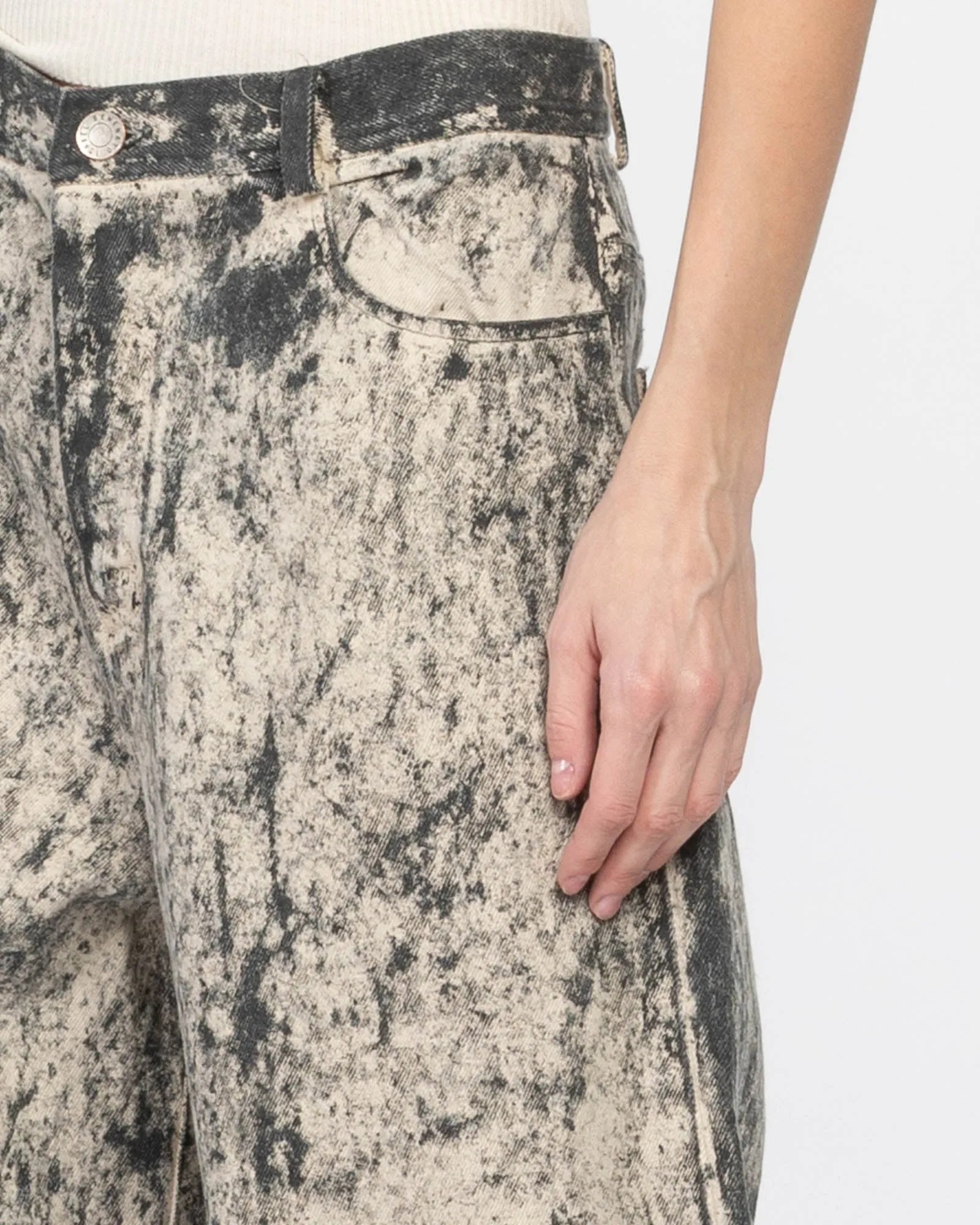 Pants sold by TNT Fashion product image thumbnail 5