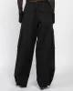 Pants sold by TNT Fashion