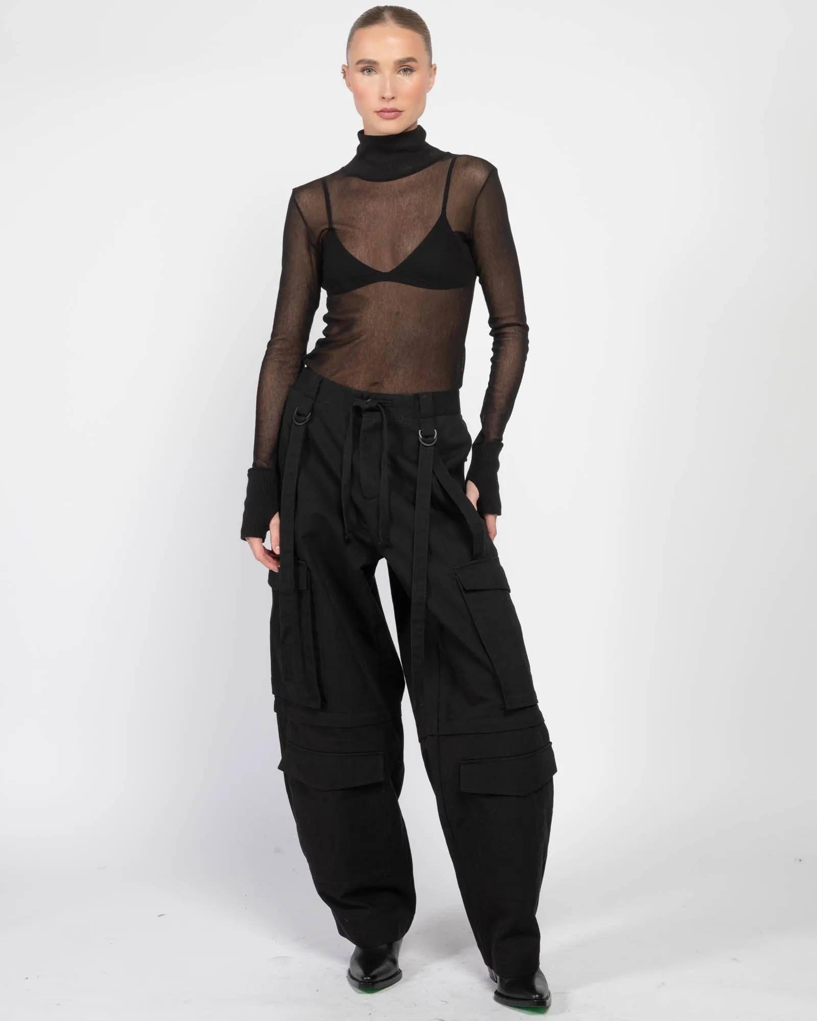 Pants sold by TNT Fashion product image thumbnail 2