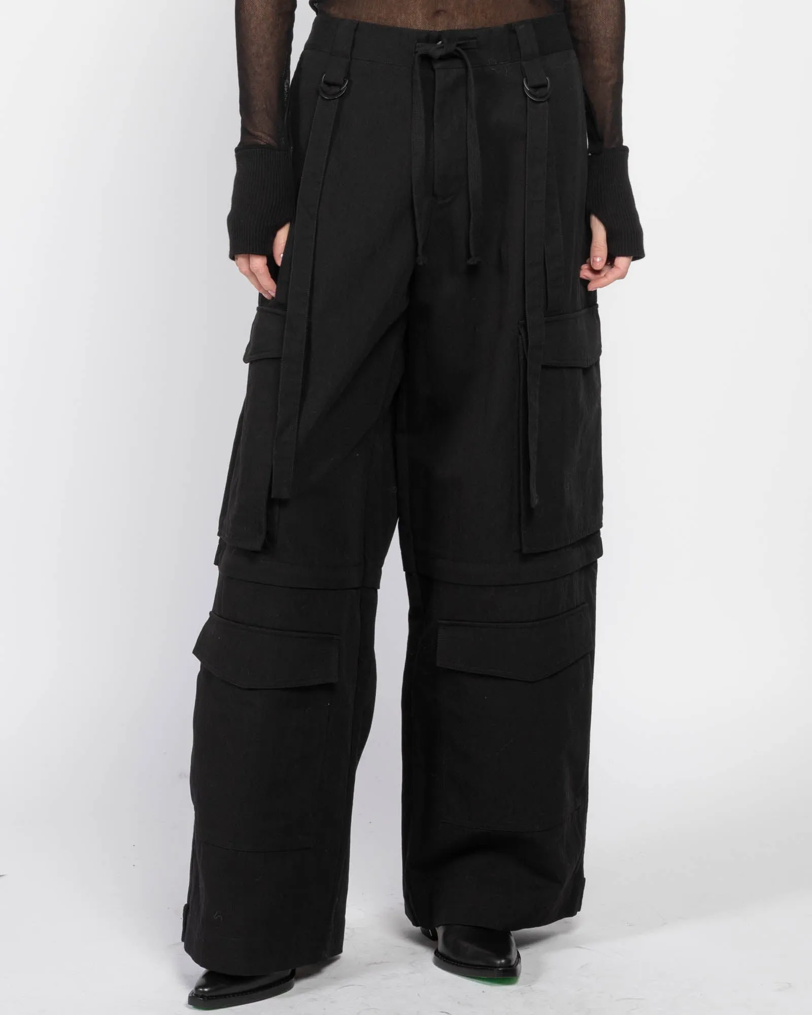 Pants sold by TNT Fashion