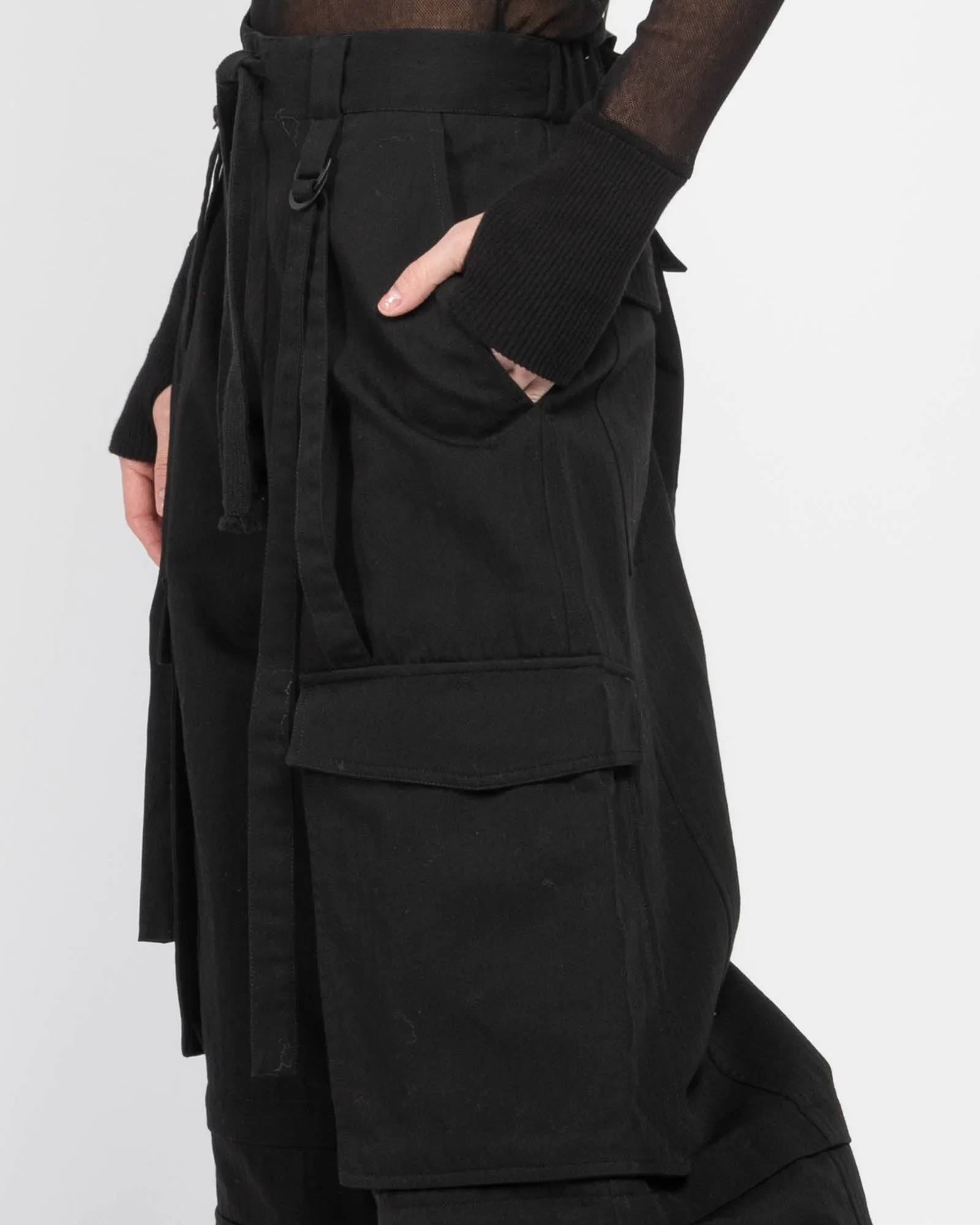 Pants sold by TNT Fashion product image thumbnail 5