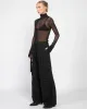 Pants sold by TNT Fashion