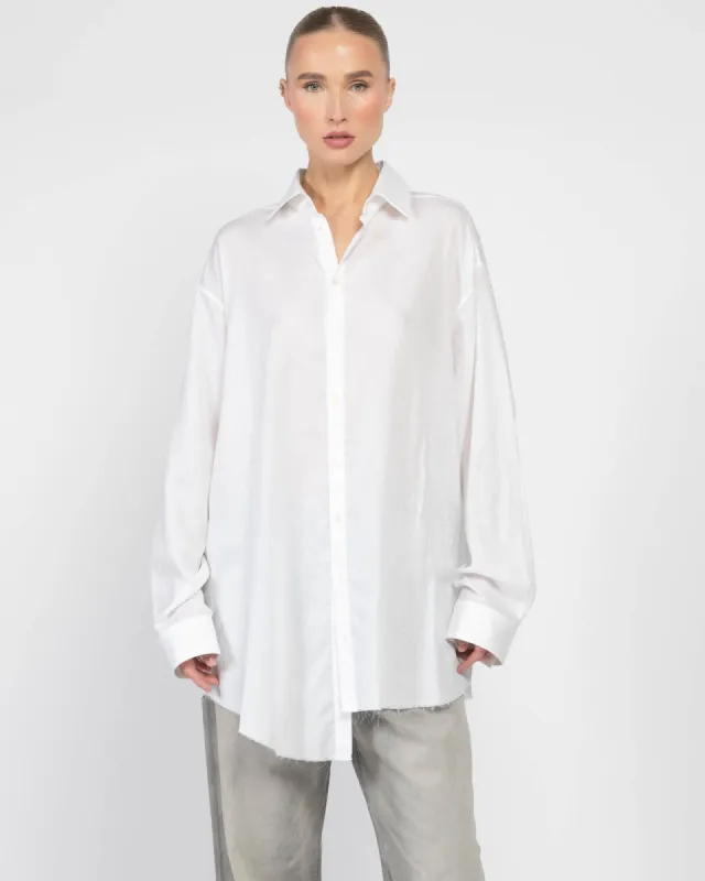 Shirt sold by TNT Fashion