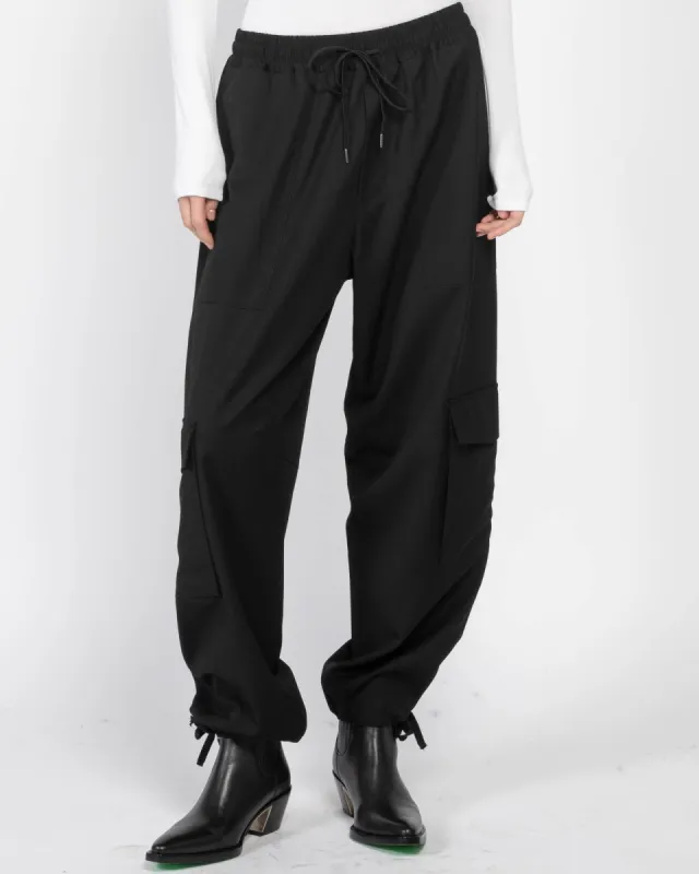 Pants sold by TNT Fashion