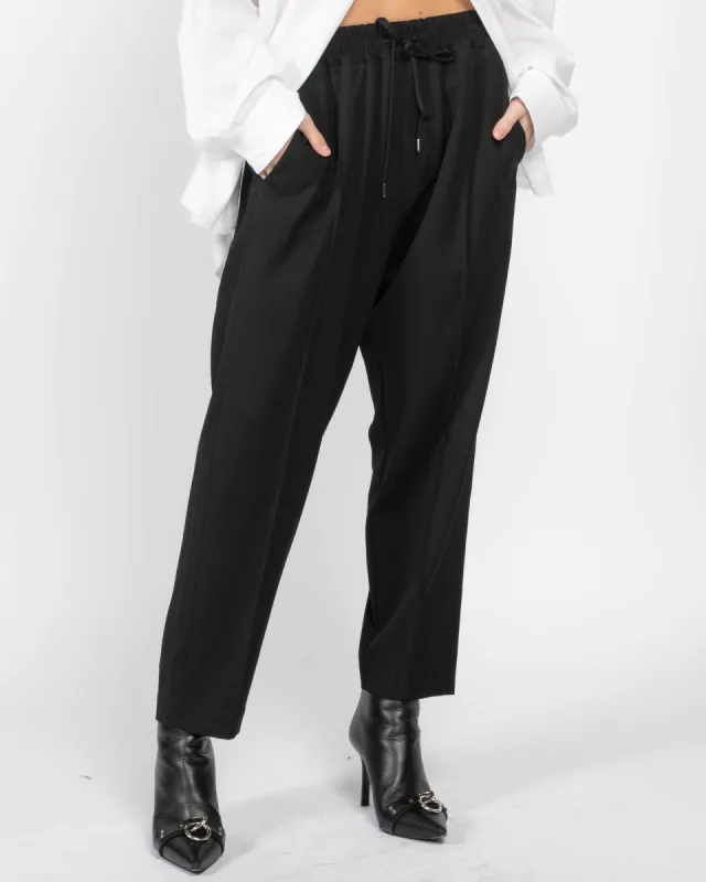 Pants sold by TNT Fashion