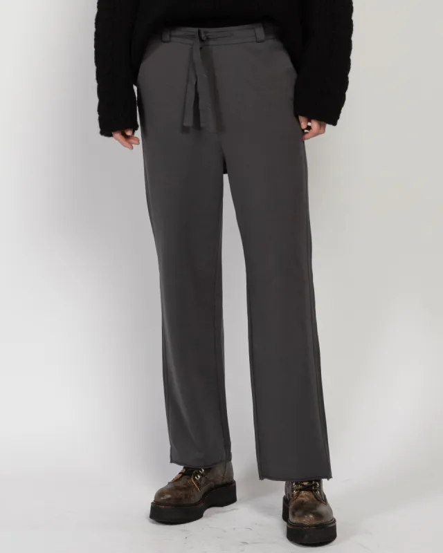 Pants sold by TNT Fashion