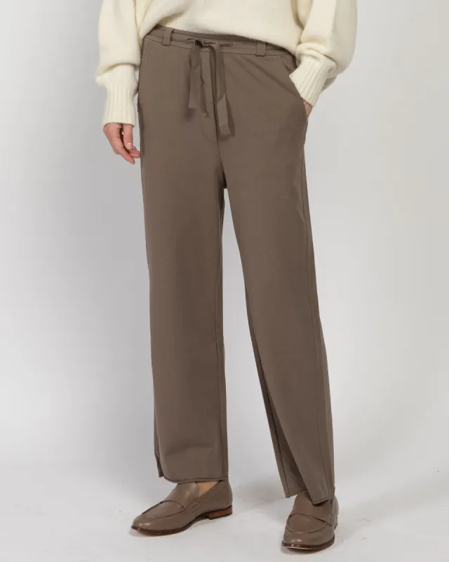 Pants sold by TNT Fashion