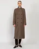 Coat sold by TNT Fashion