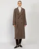 Coat sold by TNT Fashion