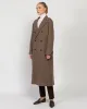 Coat sold by TNT Fashion
