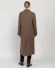 Coat sold by TNT Fashion