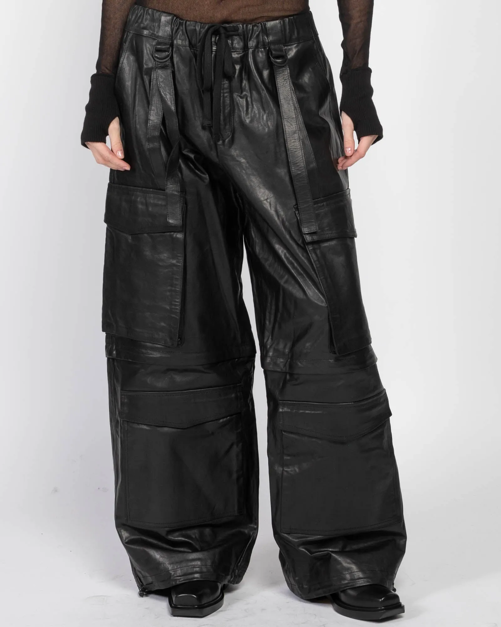 Pants sold by TNT Fashion