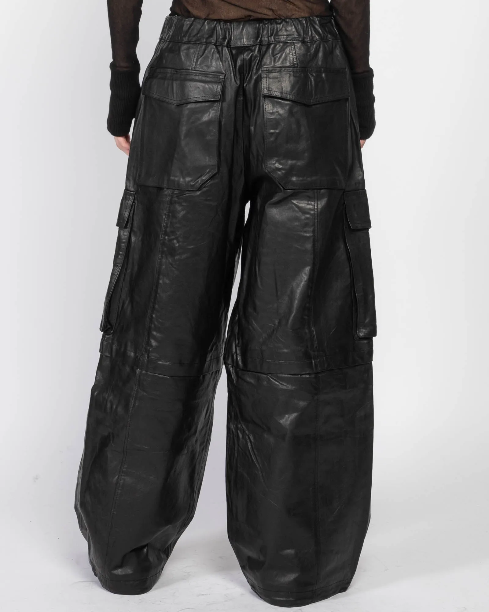 Pants sold by TNT Fashion product image thumbnail 3