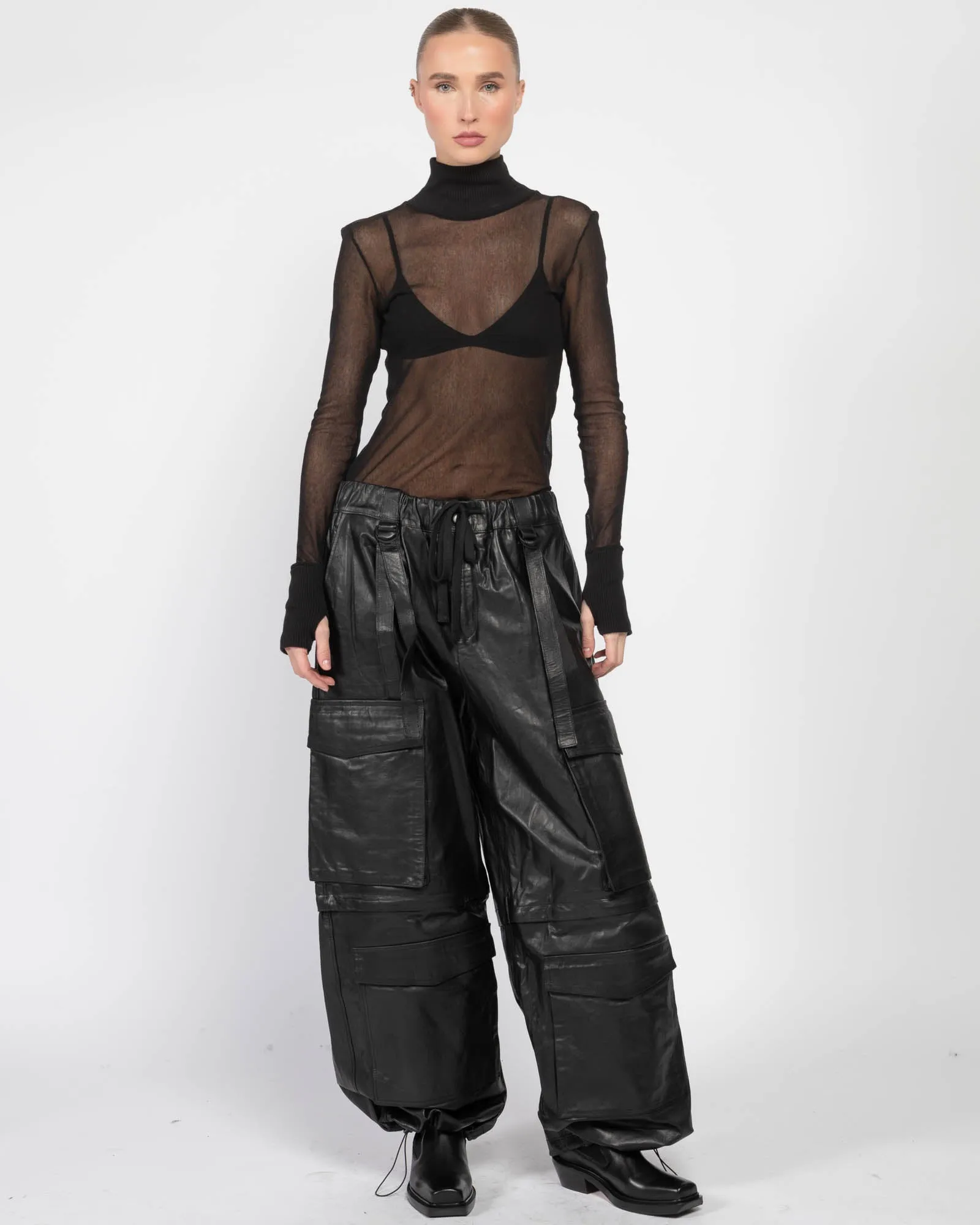 Pants sold by TNT Fashion product image thumbnail 2