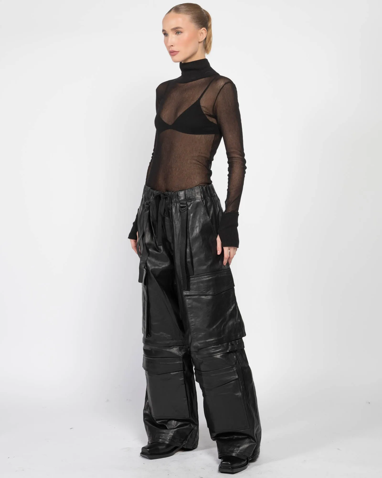 Pants sold by TNT Fashion product image thumbnail 4