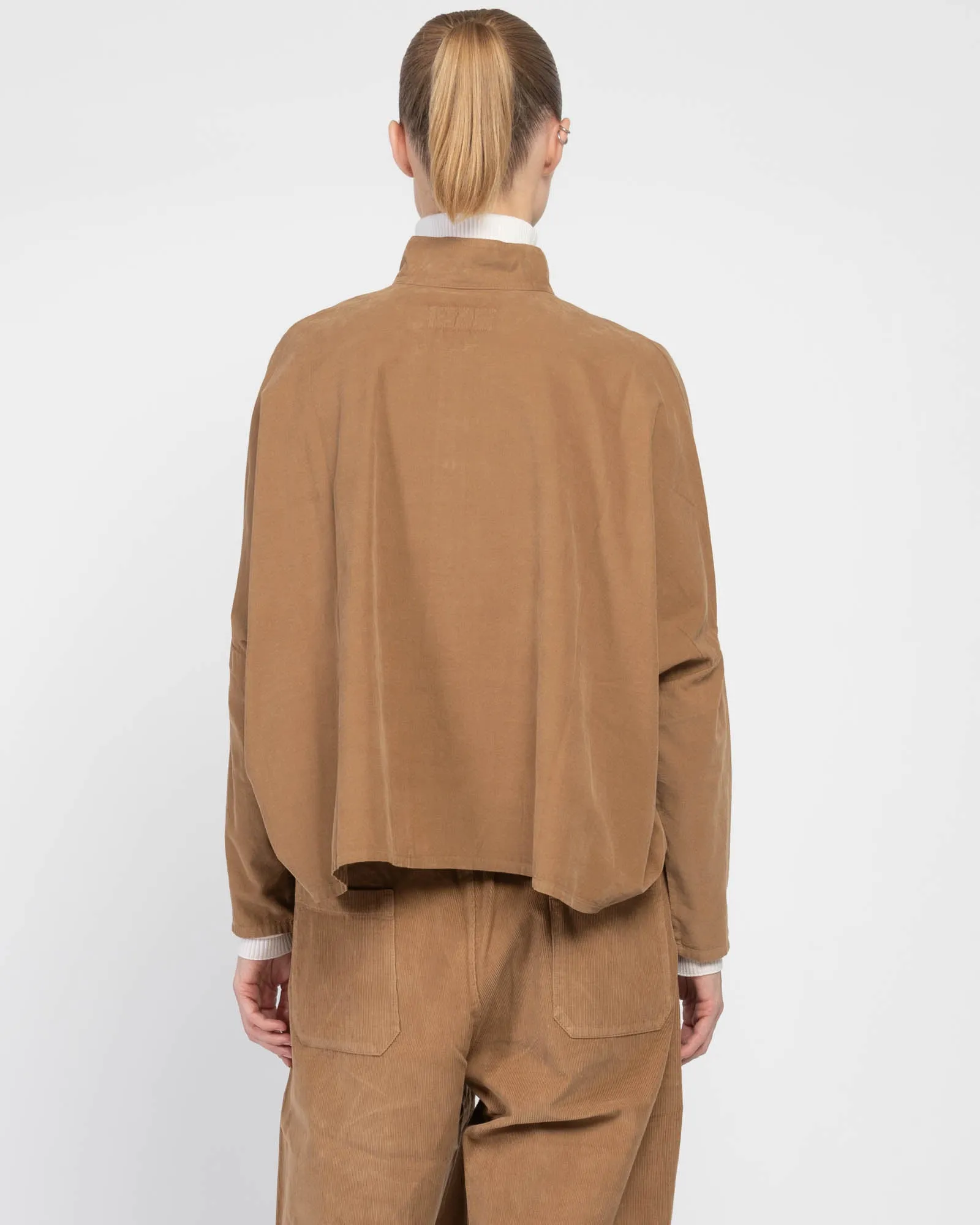 Tina Lampo Shirt sold by TNT Fashion product image thumbnail 3