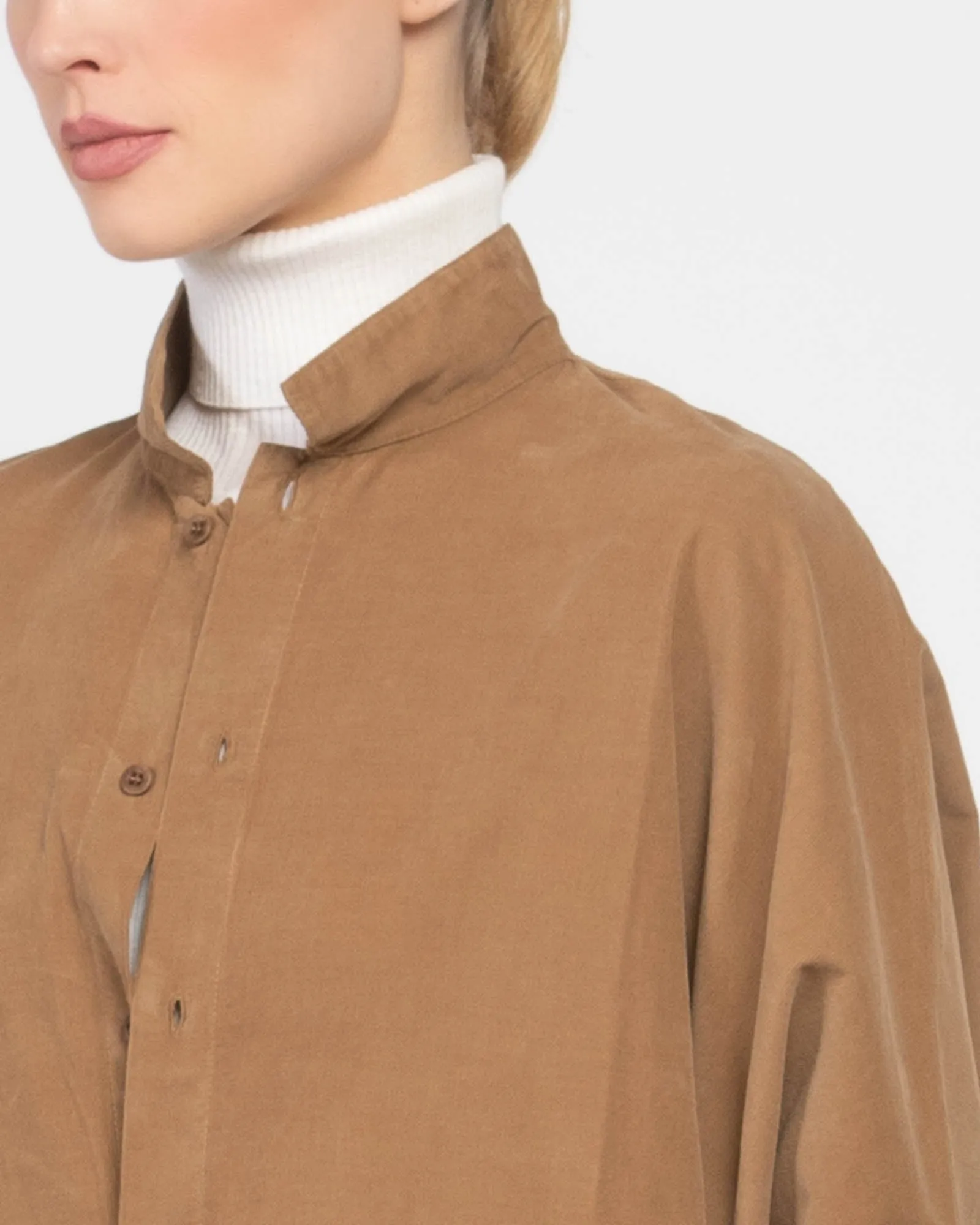 Tina Lampo Shirt sold by TNT Fashion product image thumbnail 5