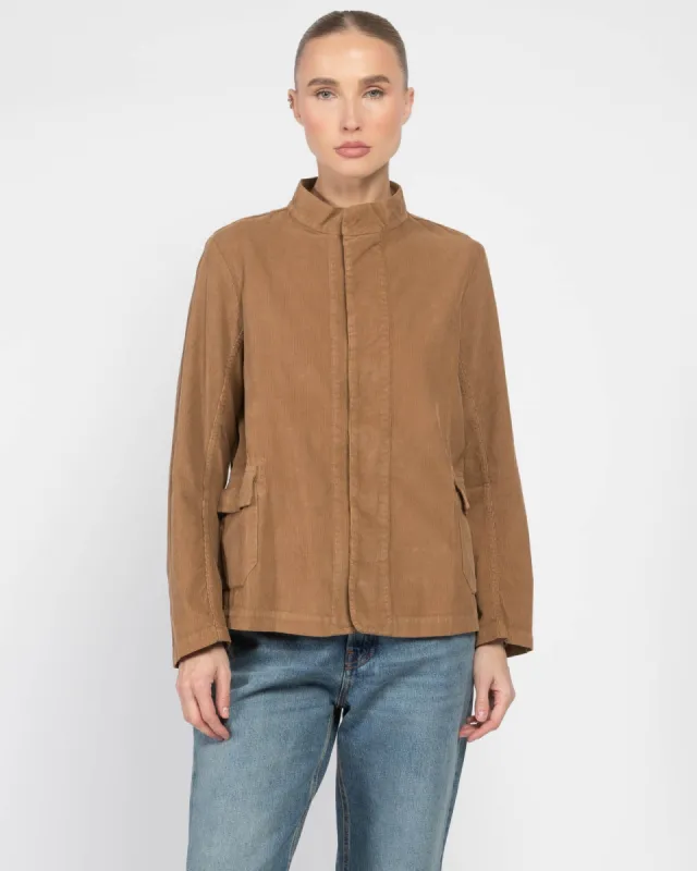 Pinolo Sarca Jacket sold by TNT Fashion