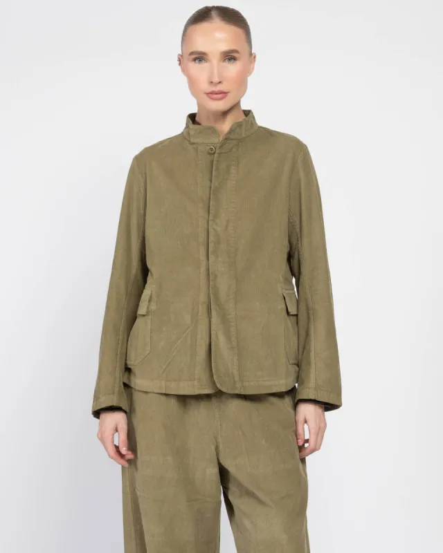 Pinolo Sarca Jacket sold by TNT Fashion