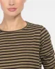Jeppe Stripe Tee sold by TNT Fashion