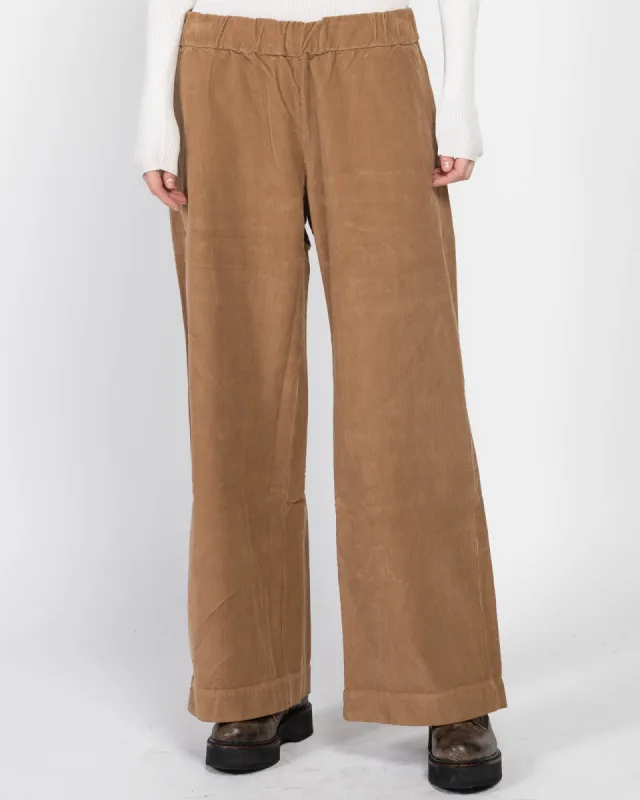 Diana Sarca Pants sold by TNT Fashion