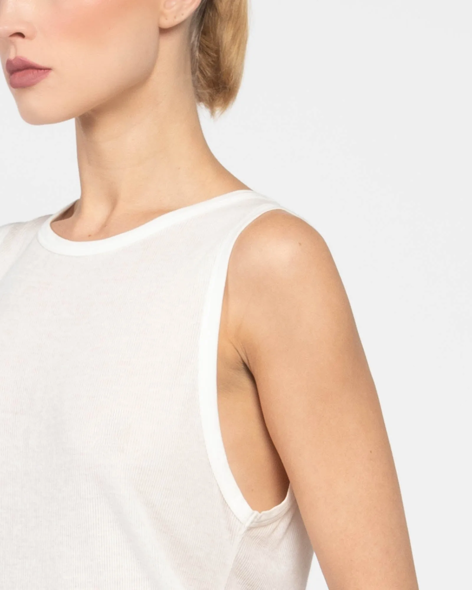 Tank Top sold by TNT Fashion product image thumbnail 5