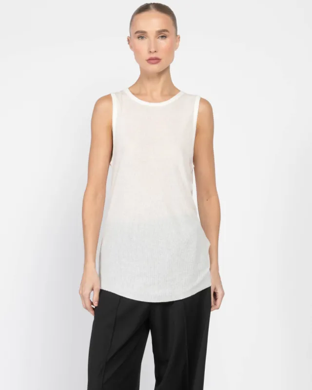 Tank Top sold by TNT Fashion