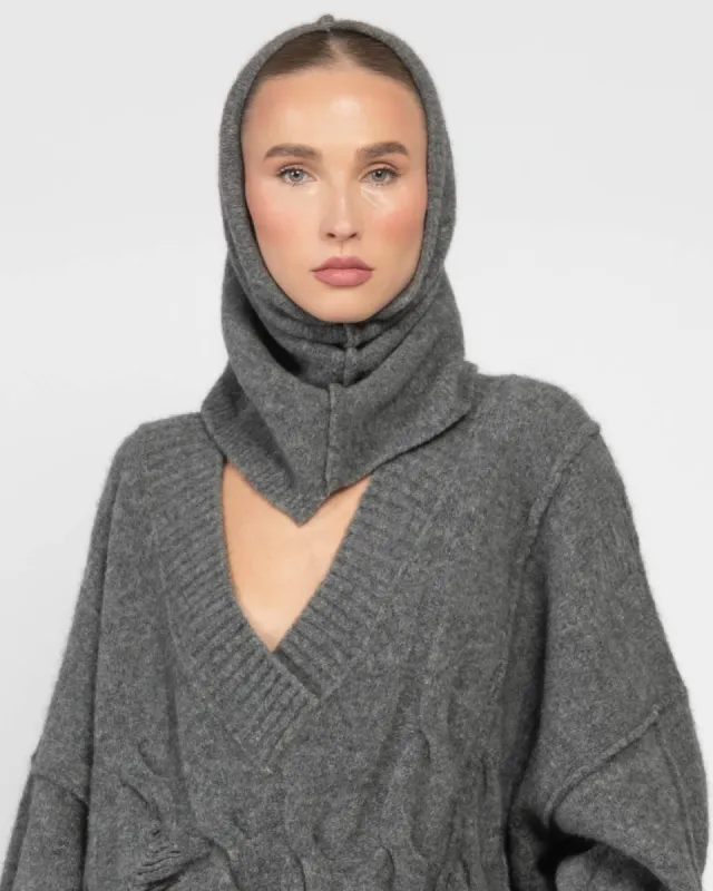 Hat sold by TNT Fashion