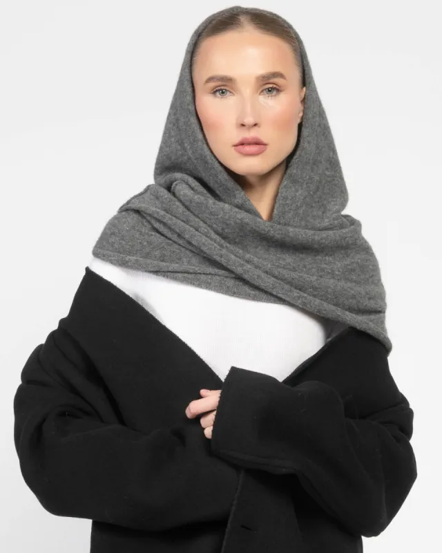 Balaclava sold by TNT Fashion