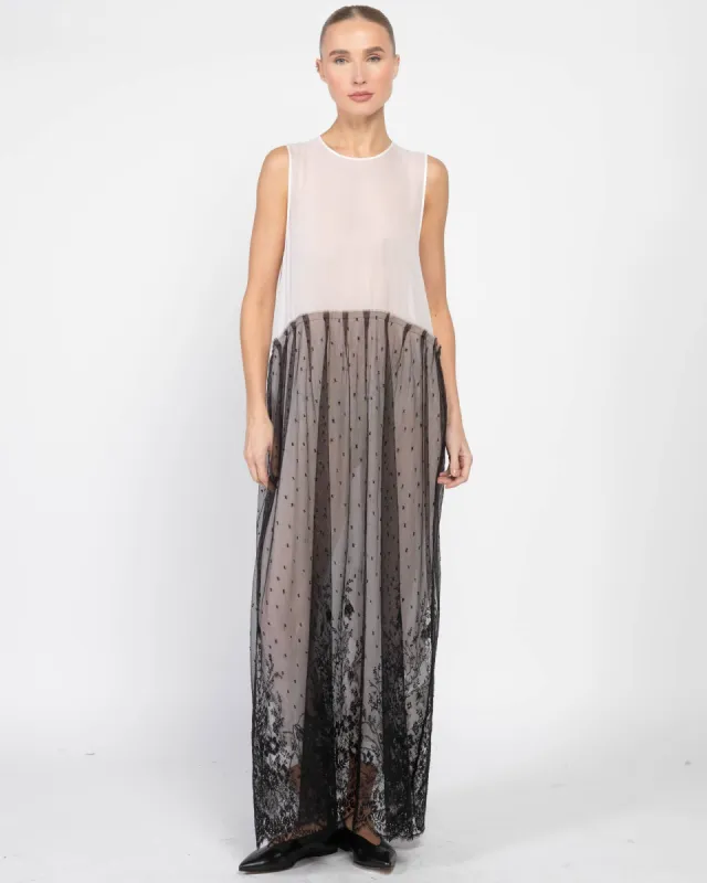 Dress sold by TNT Fashion