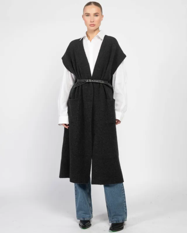 Cardigan sold by TNT Fashion