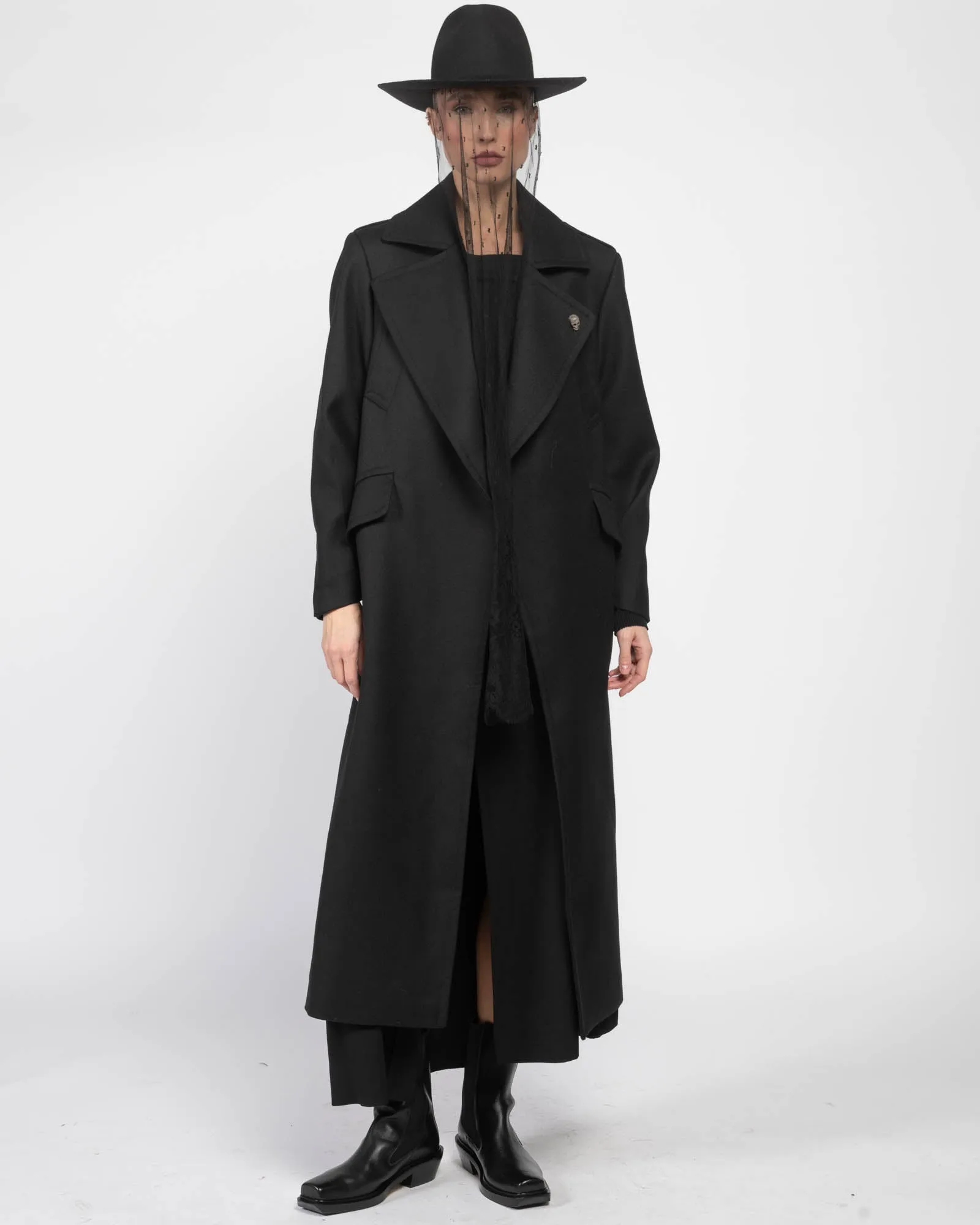 Hat sold by TNT Fashion product image thumbnail 3