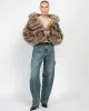 Kayle Jacket sold by TNT Fashion