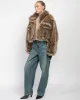Kayle Jacket sold by TNT Fashion