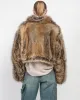Kayle Jacket sold by TNT Fashion