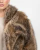 Kayle Jacket sold by TNT Fashion